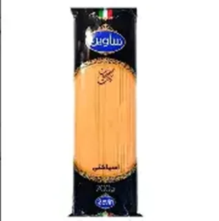 ماکارانی ساوین 1.2