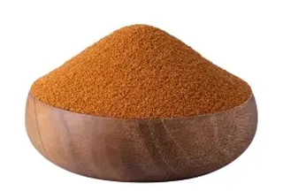 خاکشیر