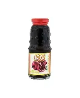 رب انار فافا 350 گرمی