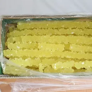 نبات شاخه صائب
